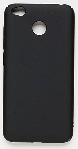 Bingo PC для Xiaomi Mi 8 Lite (черный)